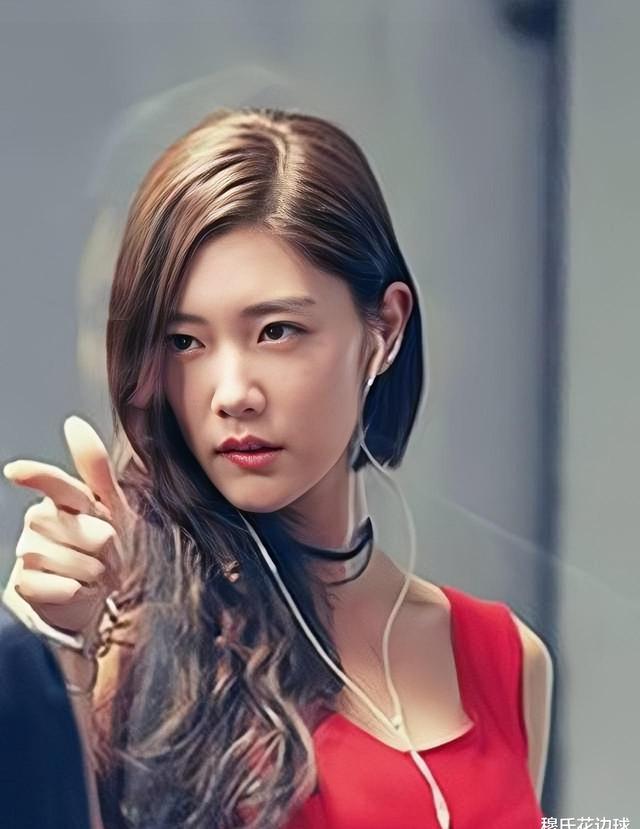 情欲子弹 166网主播